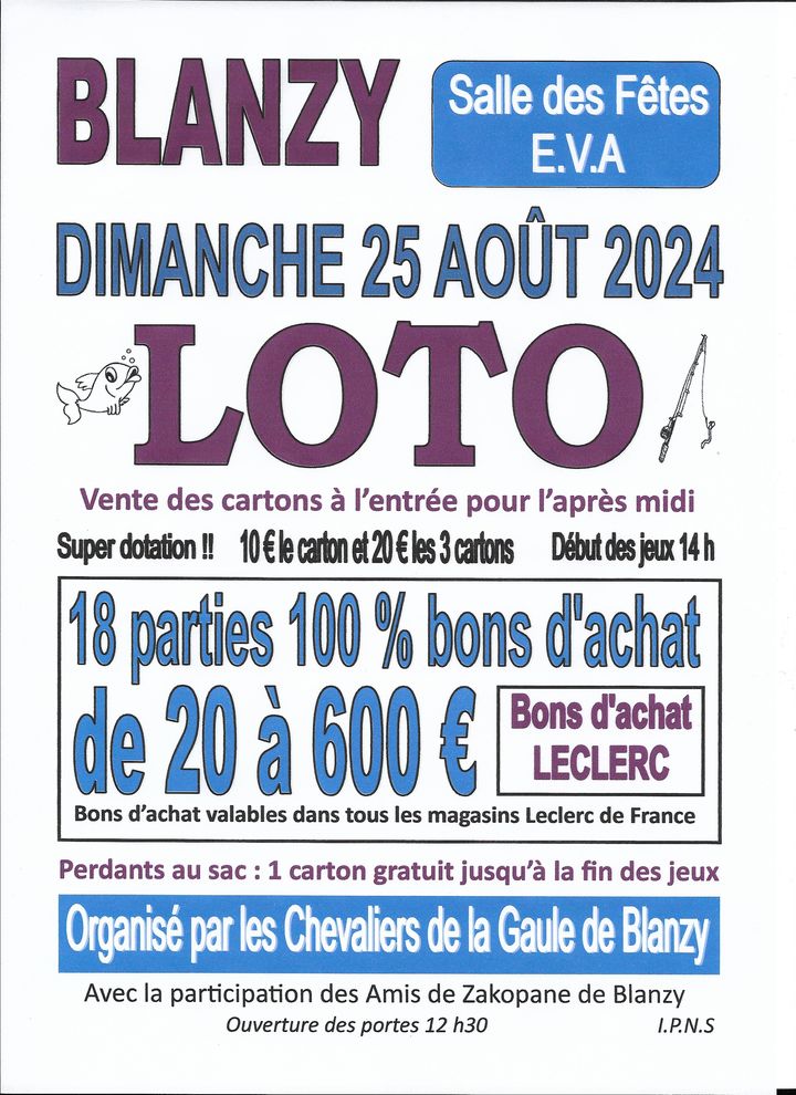 Loto