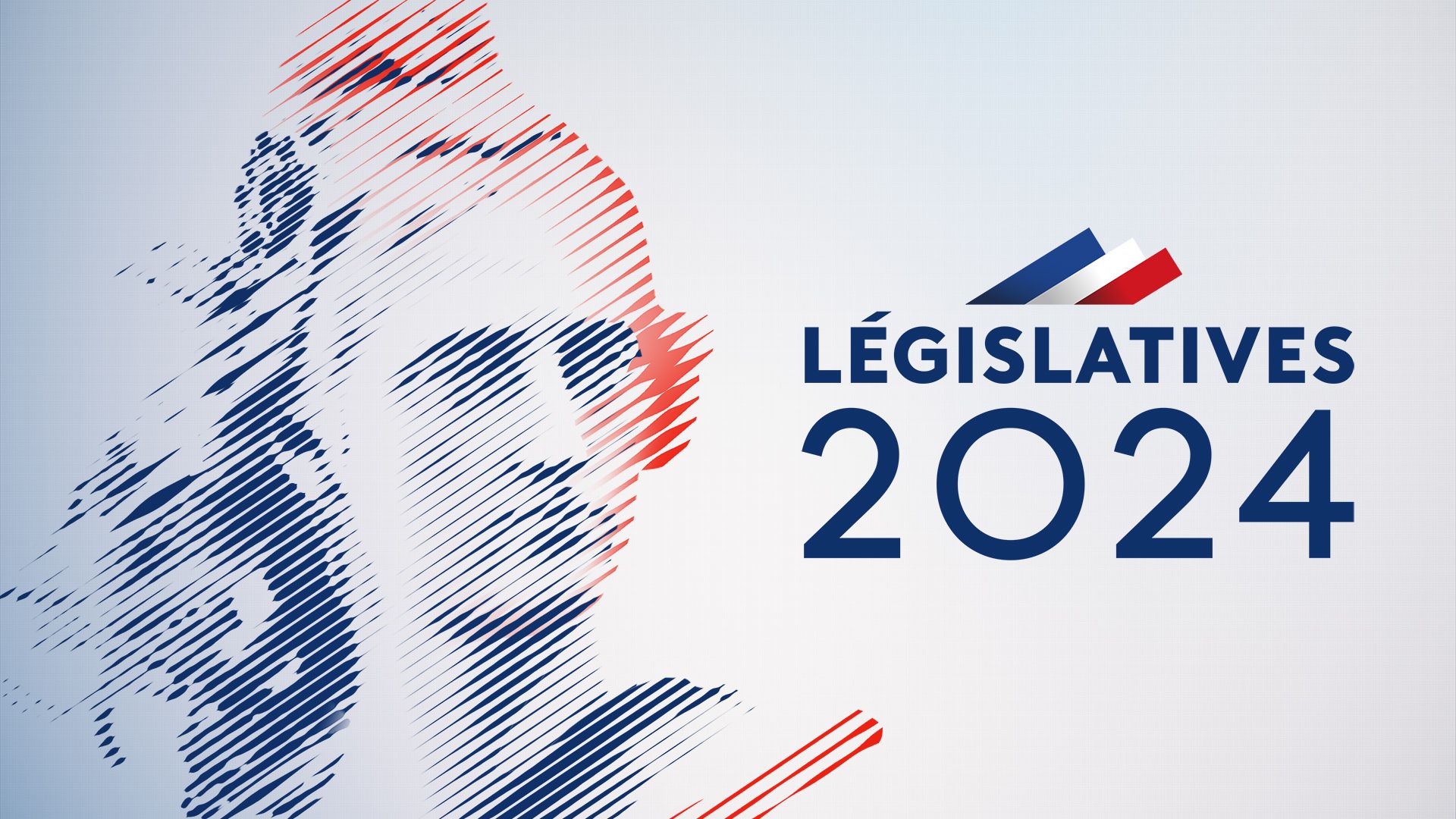 élections législatives Blanzy 2024